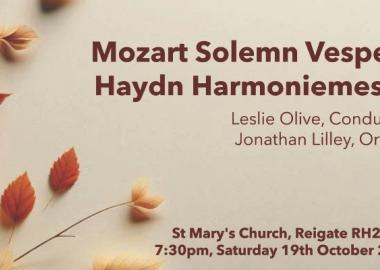 2024.10.19_Haydn&Mozart 710x400