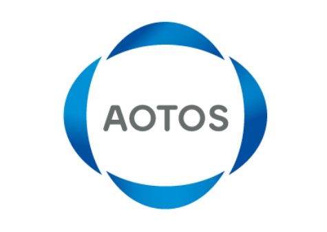 aotos logo