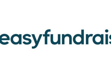 logo of easyfundraising