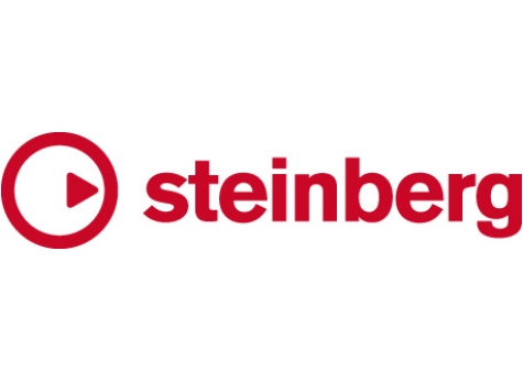 Steinberg logo