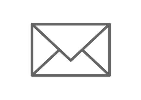 Envelope icon